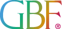 logo-gbf